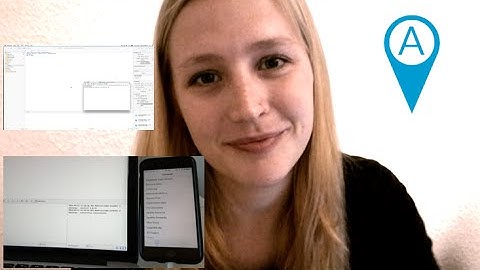 Applanga iOS Integration Demo