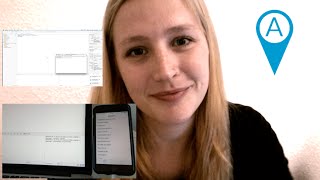 Applanga iOS Integration Demo