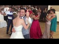 Primo Ballo Originale ! Matrimonio in festa by Pibe e Pelè