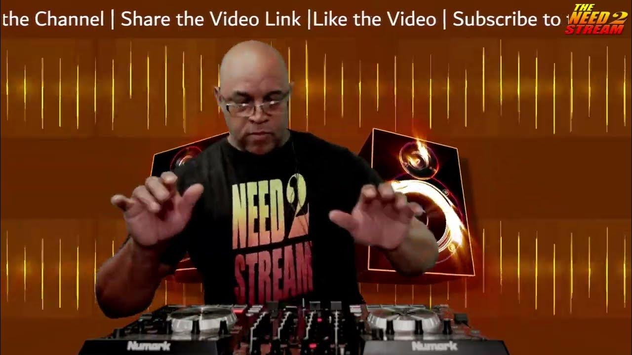 The Best of DJ Chello Yaadt Mix 2022 YouTube Music