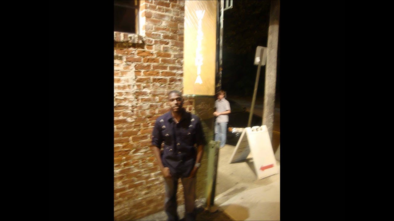 deszi give my all youtube