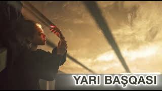 Yarı Başqası - Ai 2026 Yeni Remix Mahnı