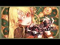 【himi+】教祖 / buzzG【歌ってみた】