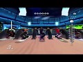 SSX 3 Conquer The Mountain SSX 3 Conquer The Mountain