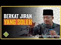 Ceramah penuh terbaik duke  jiran ku keluarga soleh