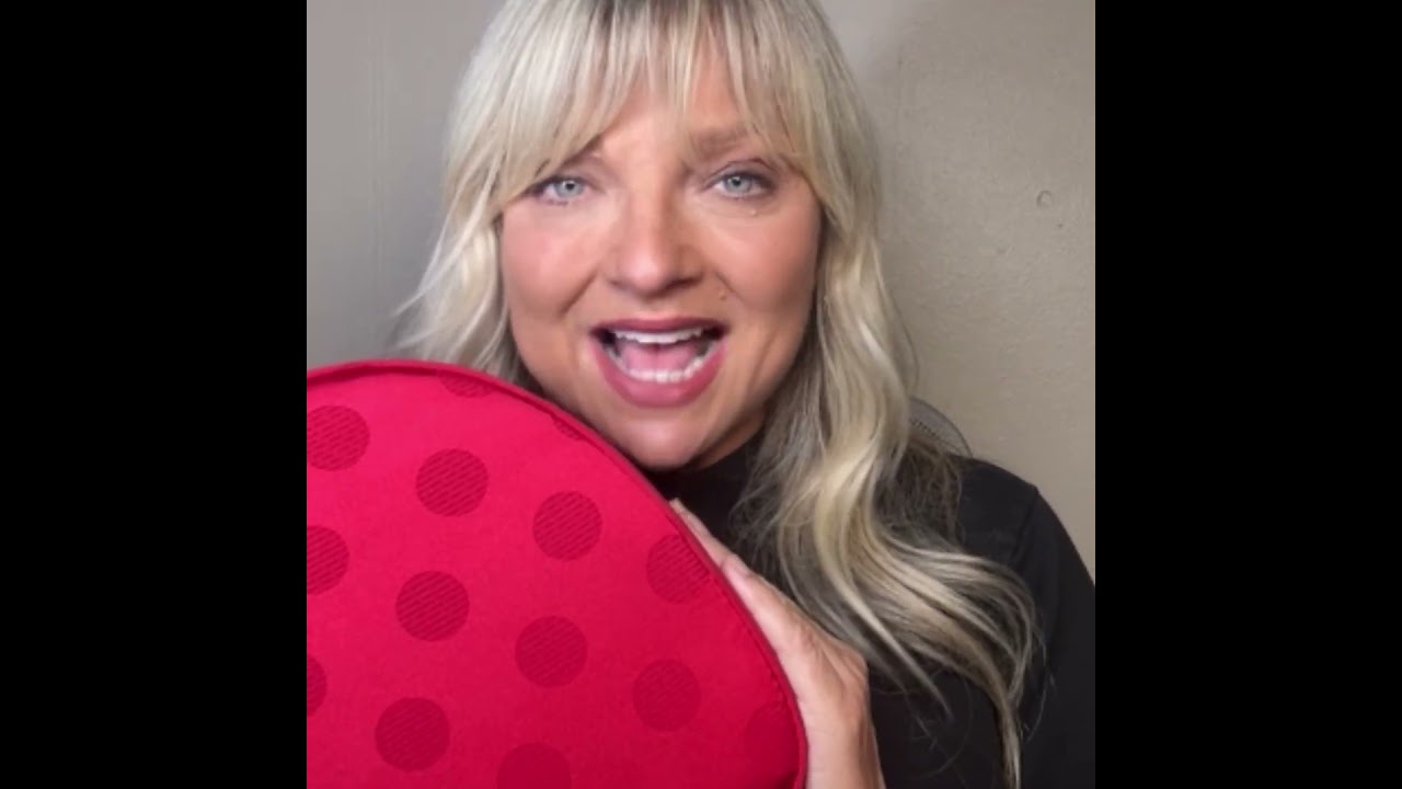 12-Piece Holiday Blockbuster Gift w/Any Estee Lauder Purchase