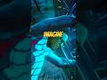 Milesmorales Spiderman Emotionalstorytelling Nutallergy Milesmorales Spiderman Emotionalstorytelling Nutallergy