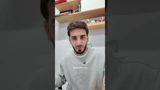 Conectá Supabase a Claude con MCP en 3 clics