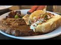 Not drinking beer at this Brewery!!! #travel #food #cocktails #beer