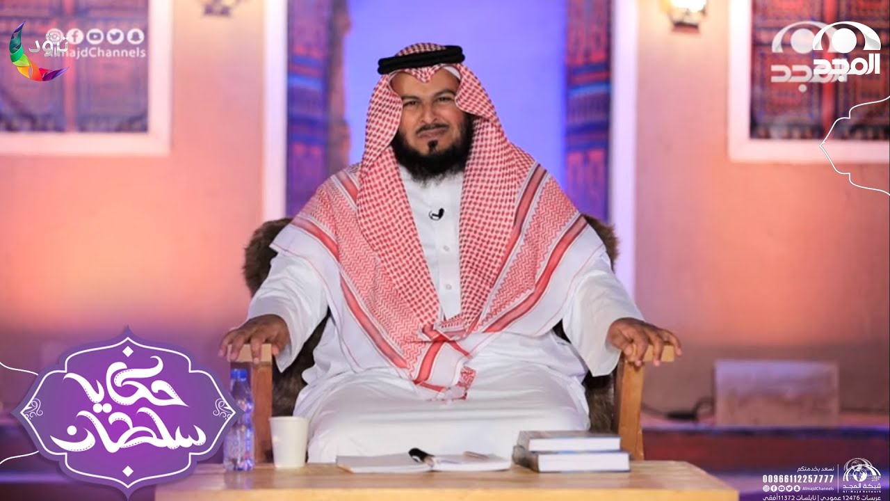 دخل أبو العباس السفاح إلى دمشق منتصراً فقال من ينكر علي في قتل بني أمية فقالوا الأوزاعي وهذا ما حدث