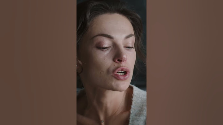 Узнал страшную правду 😱 | #лучшиедрамы #фильмы #сериалы