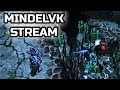 The strongest cup summer! | Стрим от MindelVK по StarCraft 2 LotV