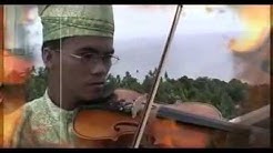 Lagu Melayu Natuna -Kepri "Harapan Bunde" by Hadisun.S.Ag : W.Suhardi Penyanyi : Syahrudin  - Durasi: 5:19. 