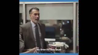 Wife Teaches Husband A Lesson