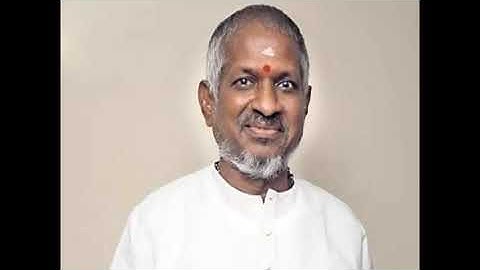 naan thedum sevanthipoo ilayaraja