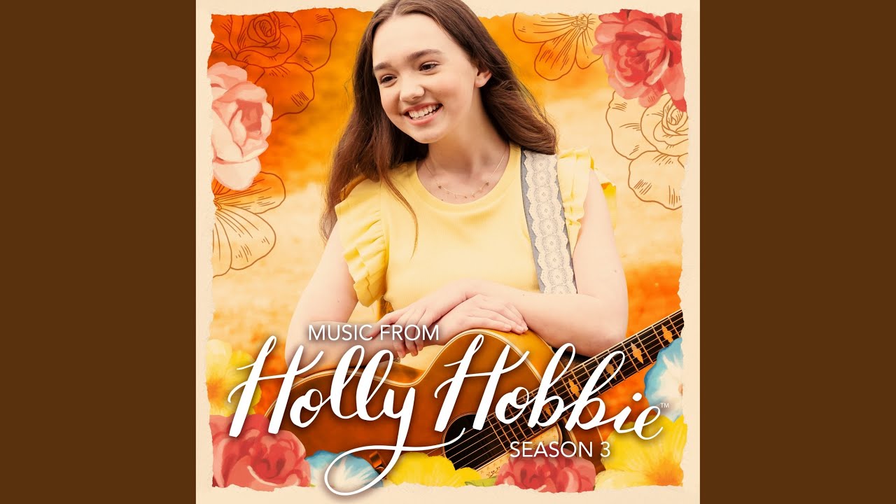 Uncharted YouTube uncharted-youtube