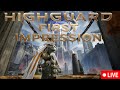 ACTAULLY GOOD?? High Guard First Impressions #highguard