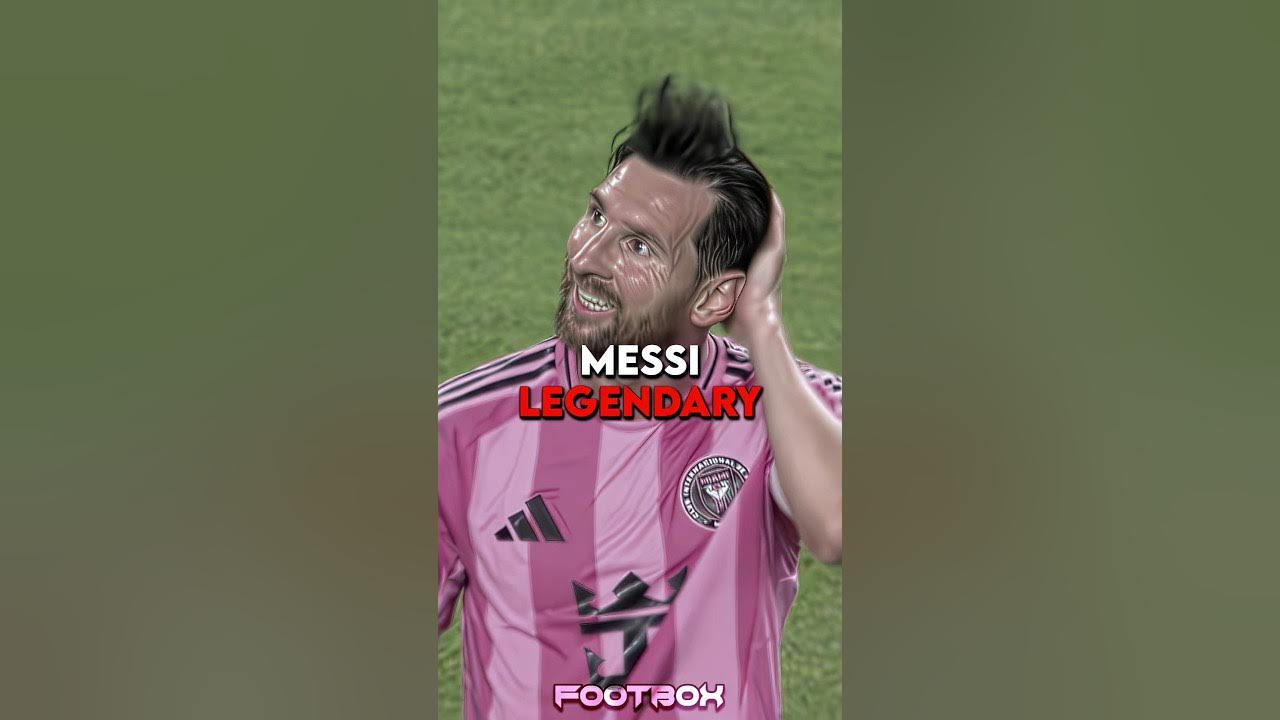 Inter Miami vs Psg (Good vs Great vs Legendary)🥶☠️ Inter Miami vs Psg (Good vs Great vs Legendary)🥶☠️