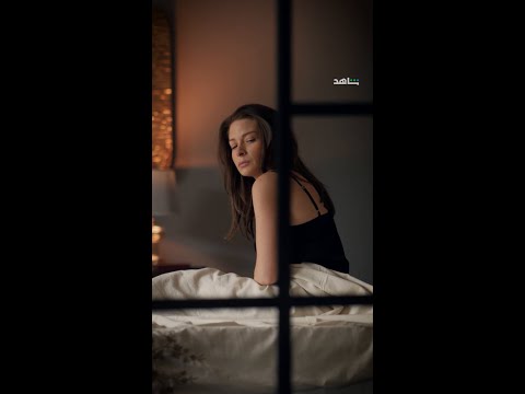بغيــــابك كل و و هــــم 