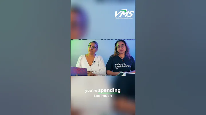 ChatGPT: Automate Tasks & Boost Sales!