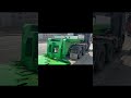 Supro detachable gooseneck drop deck makes loading easier and transport safer.#heavytransport