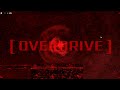 No Way!! I Rolled Matrix : OverDrive😱🤯 - Sol's RNG