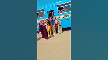 Sindh University jamshoro