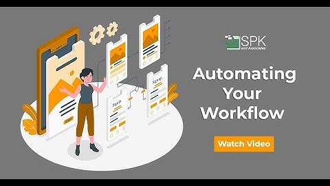 How To Automate SolidWorks Tasks