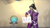 ゴー ジャス 新 ネタ 令和 最速 Youtube