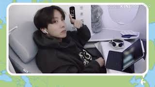 BTS Winter package 2020 @Helsinki Finland