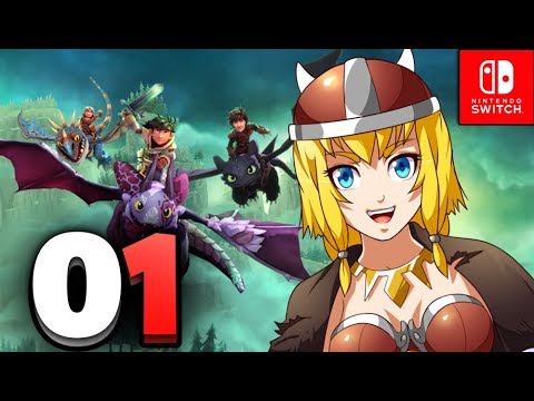 dreamworks-dragons-dawn-of-new-riders---part-1-(nintendo-switch)