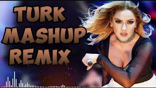 Türkçe Şarkılar , En Yeni Remix Muzikler