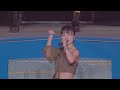 Morning Musume '24 - Medley