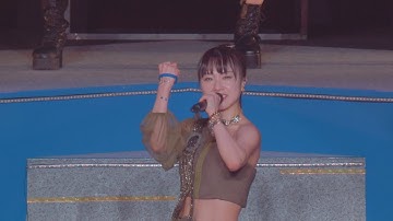 Morning Musume 