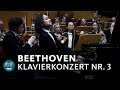 Capture de la vidéo Beethoven - Klavierkonzert Nr. 3 C-Moll | Martin Helmchen | Wdr Sinfonieorchester