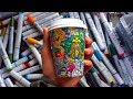 Making the WORLD´S most EXPENSIVE STARBUCKS cup