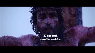 Skinny Living Let Me In - Tradução Legendado (Jesus Save Me)