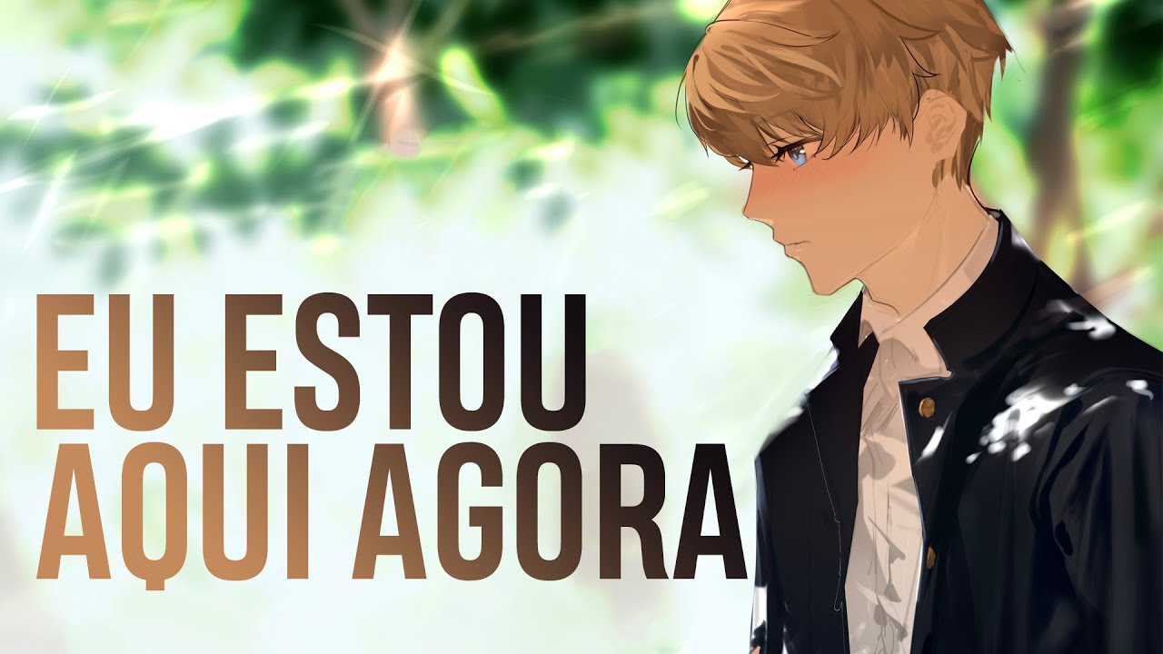 Acalmando sua TPM | ASMR Namorado