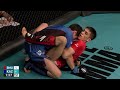 2021 IMMAF World Championships - Junior Finals | Full Event