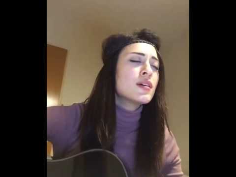 Elif Türkyılmaz - Gün Gelir