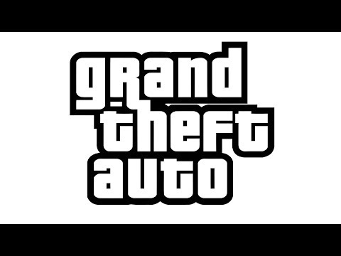 How It's Done - Grand Theft Auto Advance Soundtrack