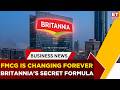 Why Legacy FMCG Giants Are Losing Their Biggest Advantage | Varun Berry Explains | Business News