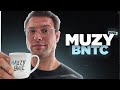 Muzy BNTC | Paulo Muzy Responde! #799