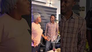 #inspiration #comedy #viralvideo #movie #ihavethisthingwithplants #comedyfilm #nigerianmovies #funny