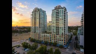 WELCOME HOME to 511 222 Riverfront Ave SW