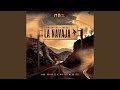 La Navaja
