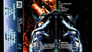 witchcraft-she