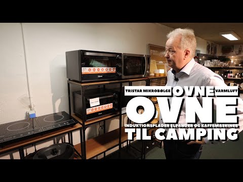 Video: Smeg Ovn: En Oversigt Over Elektriske Og Gasmodeller. Hvordan Vælger Man En Smeg Indbygget Mikrobølgeovn? Udvælgelsestip