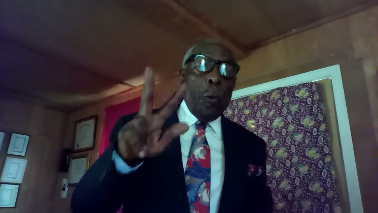 UNDERSTANDING FAITH, by Charles Haddon Spurgeon; On 5/28/23 @ 11:03 am