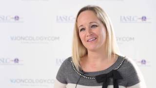 The toxicities associated with immunotherapy in lung cancer patients